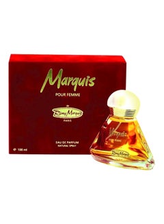 Remy Marquis Marquis EDP 100ml  - Image 1