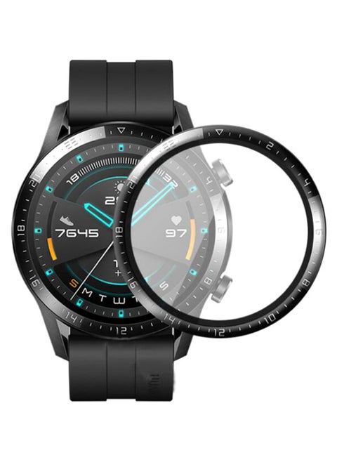 Smart Watch Screen Protector For Huawei