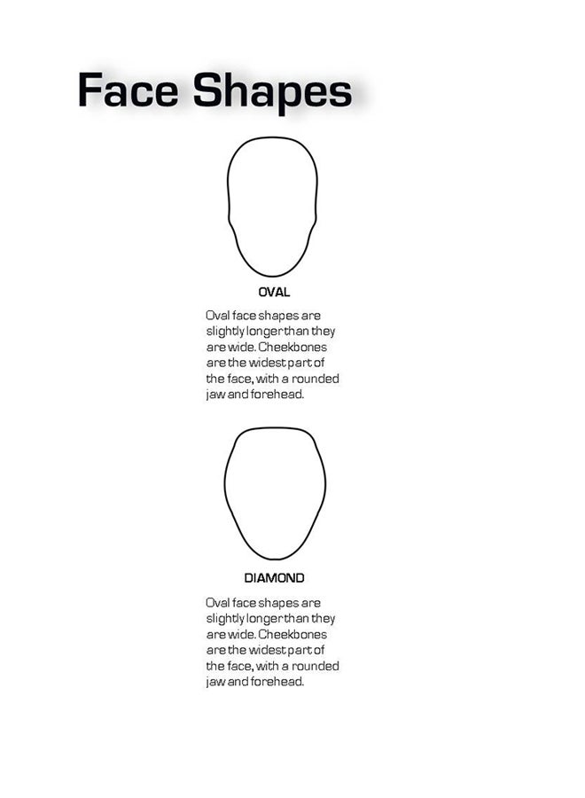 Sana'a Kayum Reusable Face Mask Medium White - Image 4