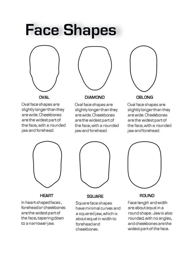 Sana'a Kayum Reusable Face Mask Medium Dark Grey - Image 4