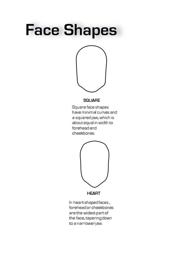 سناء كايوم كمامة الوجه القابلة لإعادة الاستخدام قياس متوسط أزرق ملكي - Image 4