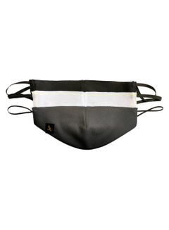 Sana'a Kayum Reusable Face Mask Medium Multicolour  - Image 1