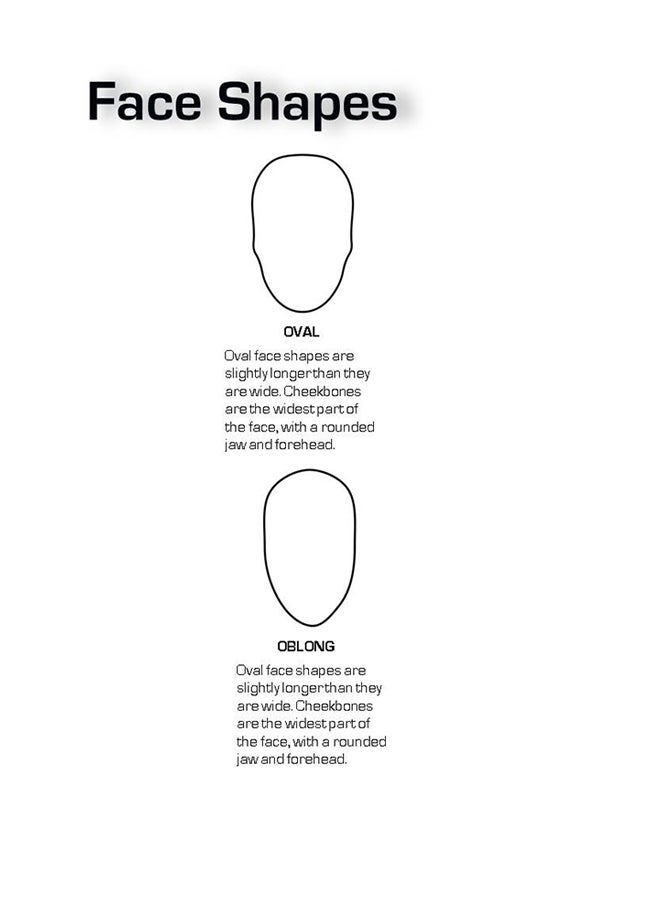 Sana'a Kayum Reusable Face Mask Small Royal Blue - Image 4