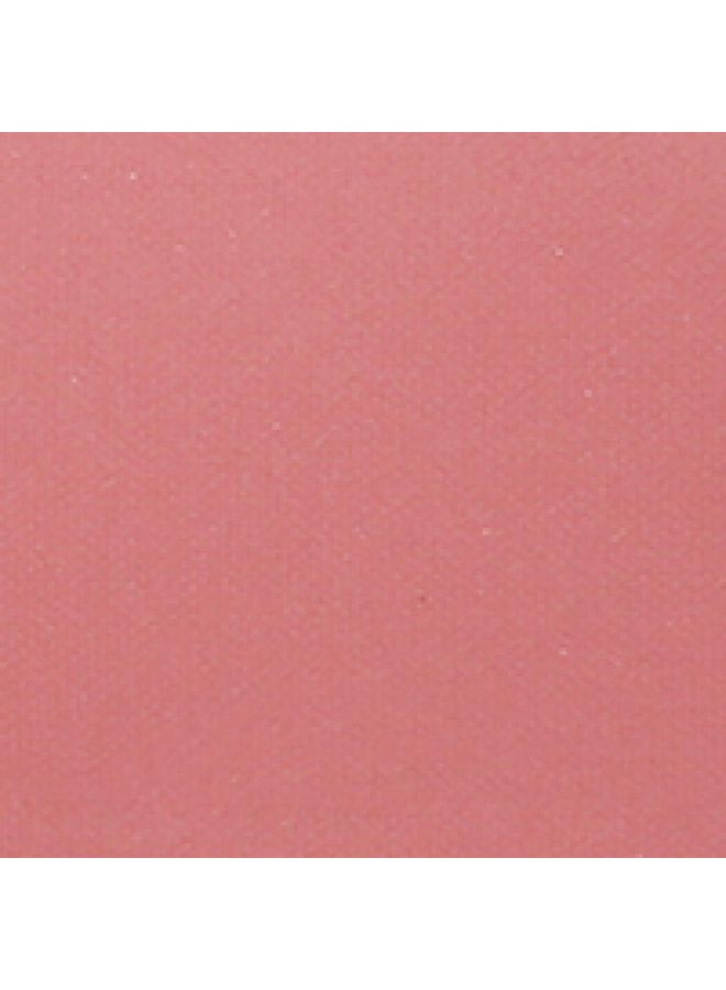 BOLVER Face Blusher Pink - Image 3