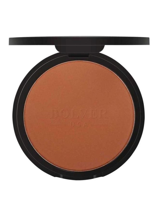 بولفر أحمر خدود سمرة - Image 1