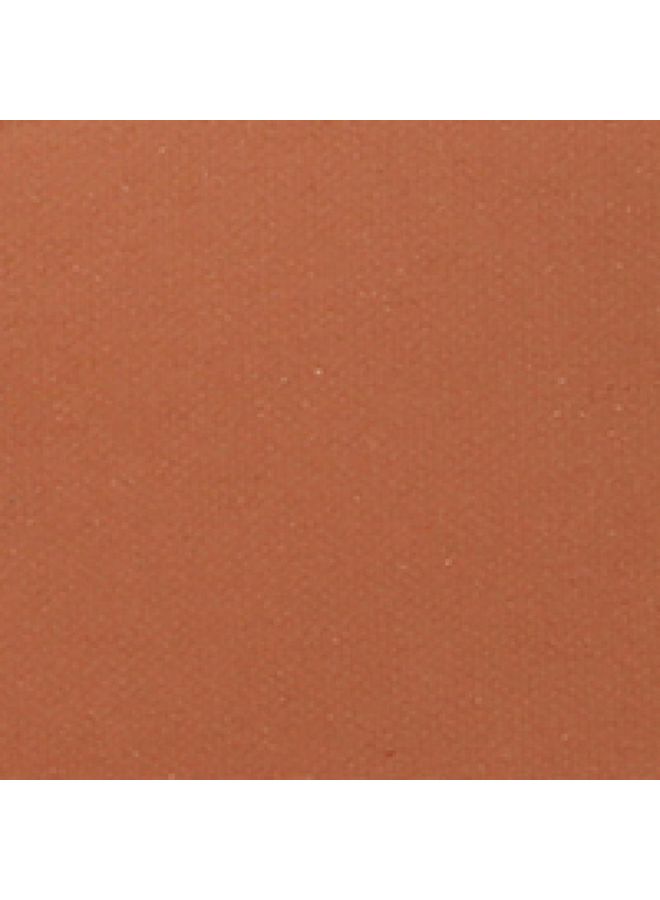 بولفر أحمر خدود سمرة - Image 3