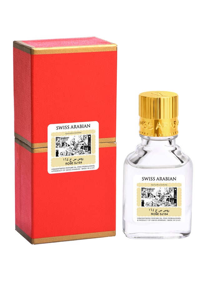 زيت ورد العطري 9ملليلتر - v1596002486/N39513078A_2