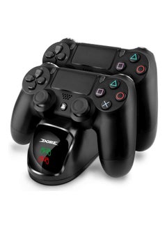 DOBE PS4 Wireless Controller Charger  - Image 2