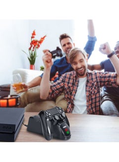 DOBE PS4 Wireless Controller Charger  - Image 5