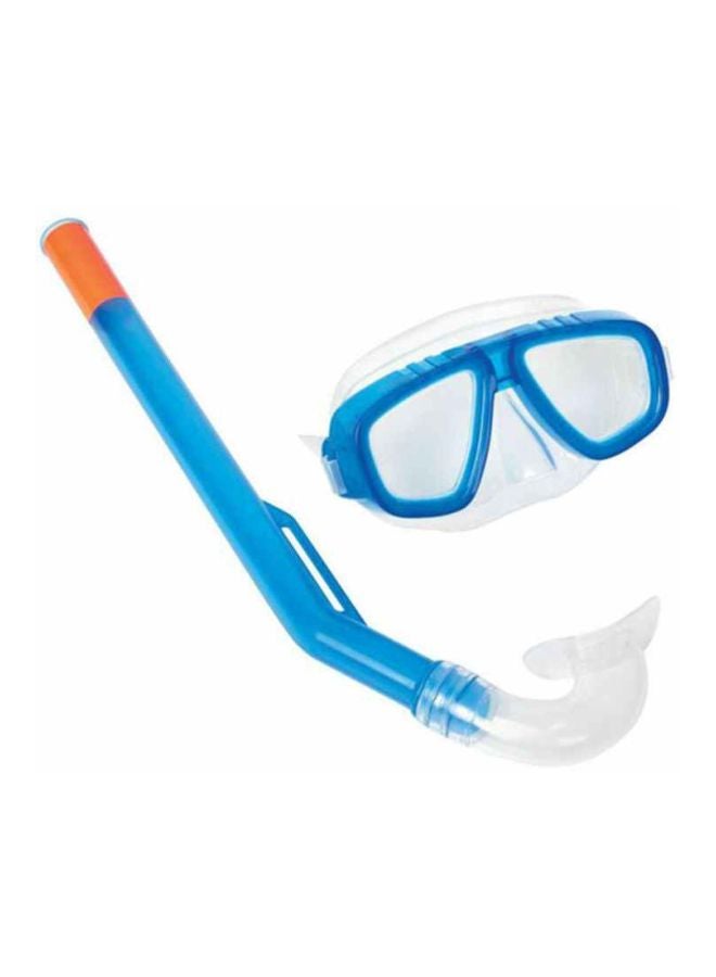 Fundive Snorkel Mask 24inch - v1596005701/N23578368A_1