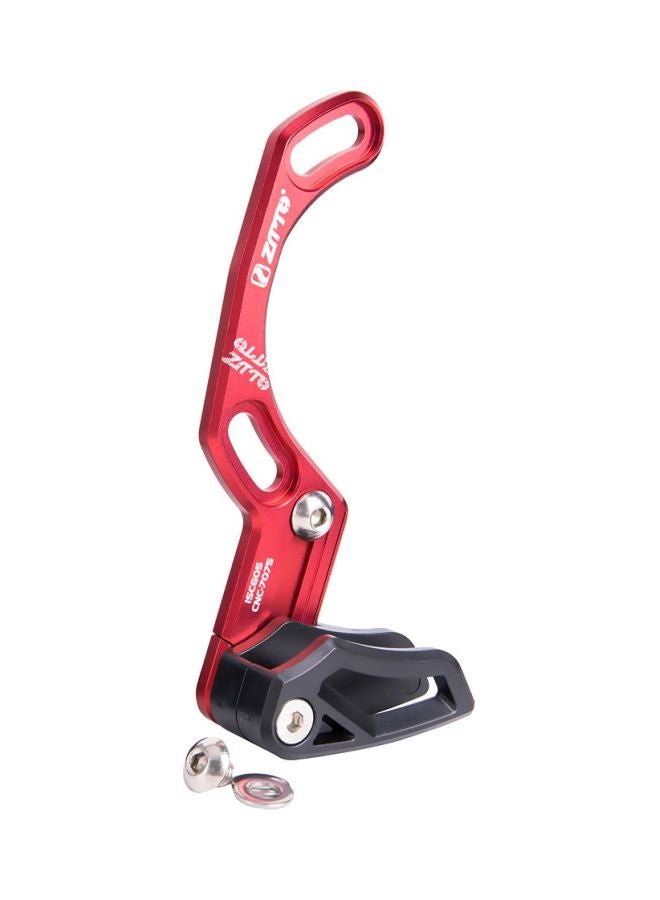 ZTTO - MTB Mountain Bike Chain Guide With Washer 15.0x9.5x3.0cm - Image 1