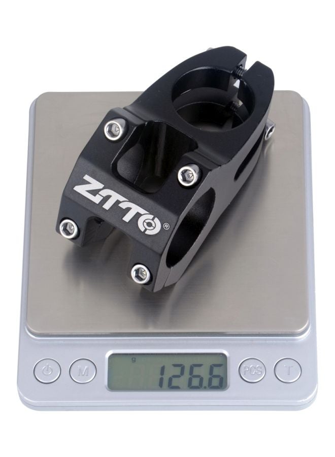 ZTTO MTB Bike Handlebar Stem  - Image 2