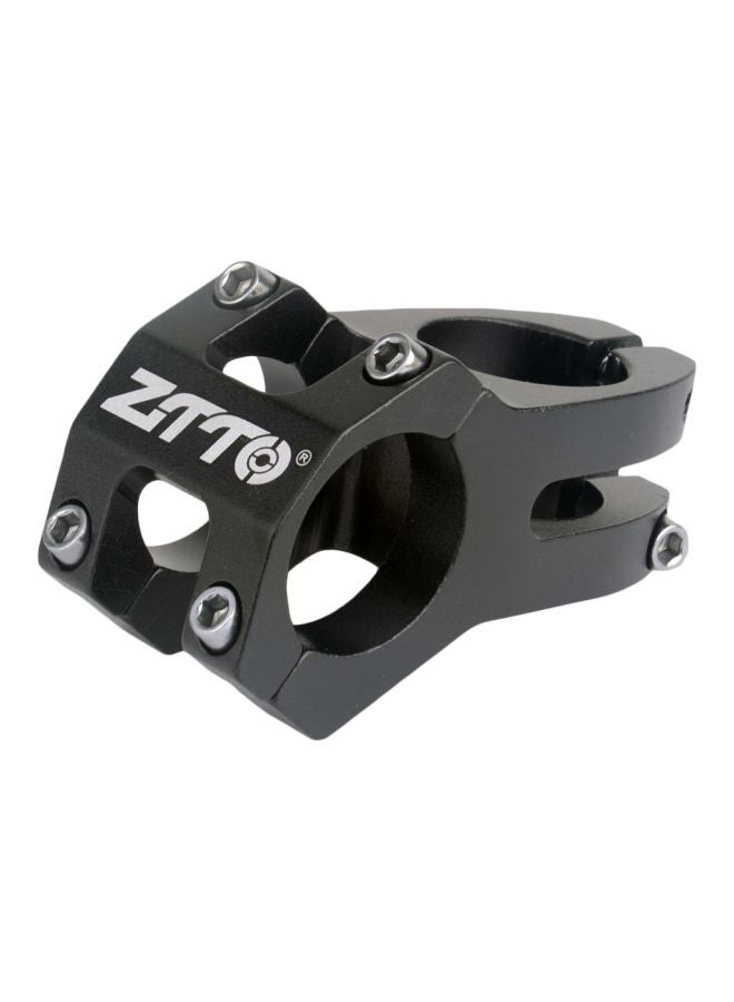 ZTTO MTB Bike Handlebar Stem  - Image 1