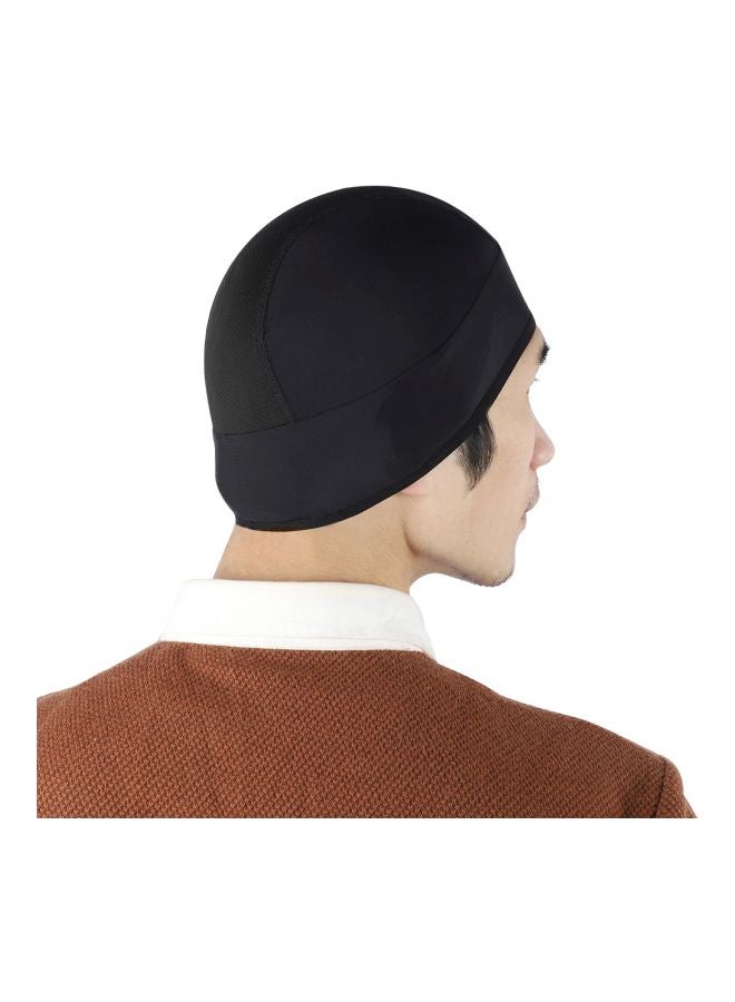 ويست بايكنج غطاء رأس مضاد للأشعة فوق البنفسجية لركوب الدراجات - Image 3