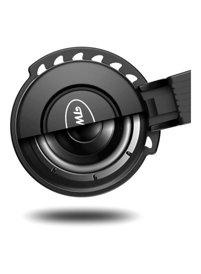 تووك جرس كهربائي للدراجة 2.6x1.9بوصة - Image 5