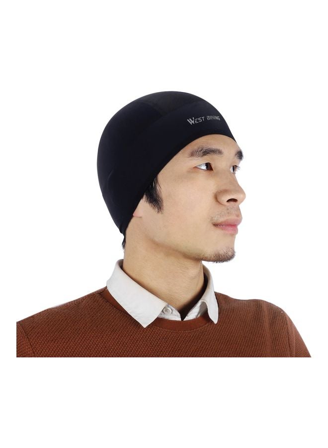 ويست بايكنج غطاء رأس مضاد للأشعة فوق البنفسجية لركوب الدراجات - Image 2