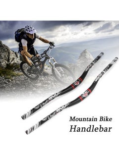 Mountain Bike Handlebar 73.0x8.0x3.0cm - v1596005985/N39526413A_7