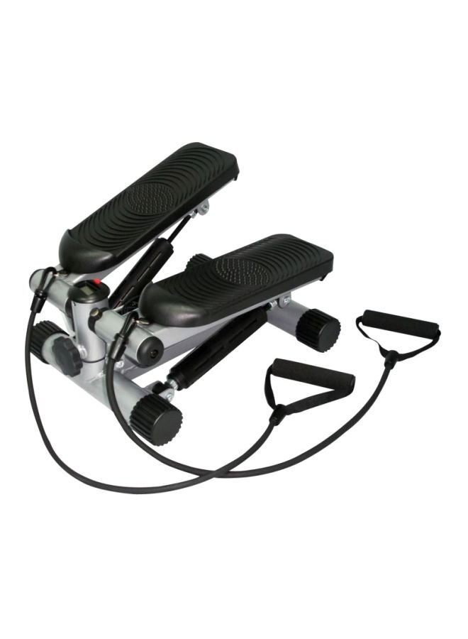 Marshal Fitness Mini Fitness Stepper - Image 1