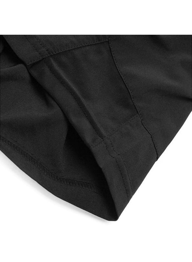 WOSAWE Breathable Quick Dry MTB Bike Shorts XXL  - Image 3