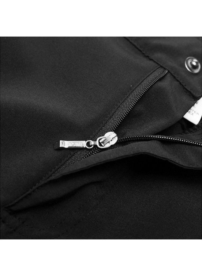 WOSAWE Breathable Quick Dry MTB Bike Shorts XXL  - Image 4