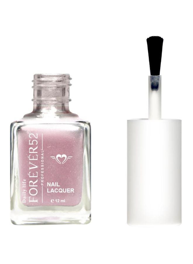 FOREVER52 - Nail Lacquer Romance - Image 1