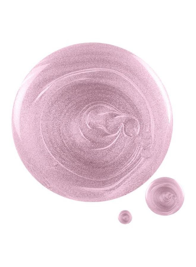 FOREVER52 - Nail Lacquer Romance - Image 1