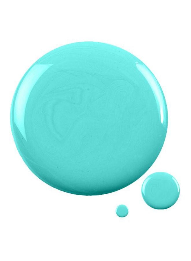 FOREVER52 - Nail Lacquer Emerald Green - Image 1