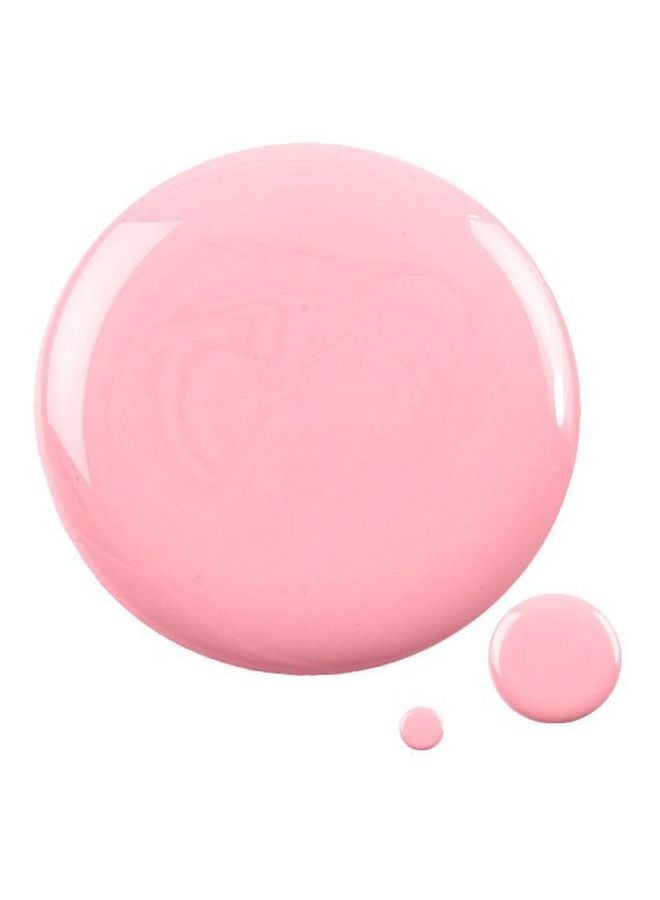 FOREVER52 Nail Lacquer Pink Blush  - Image 2