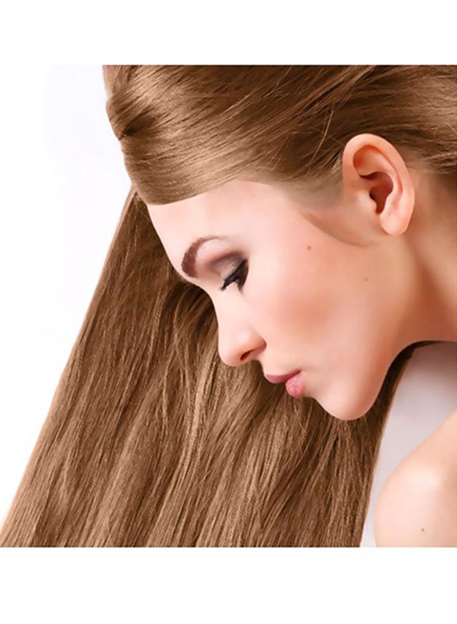 Sanotint Sensitive Permanent Hair Dye 79 Natural Blonde 125ml  - Image 2