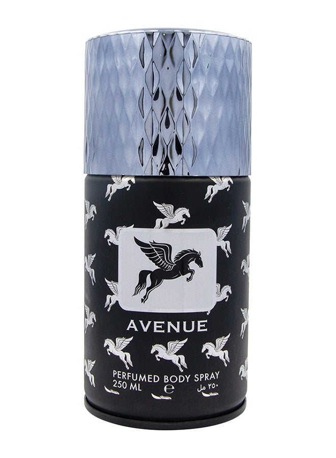 Avenue Perfumed Spray 250ml - v1596009076/N39547024A_1