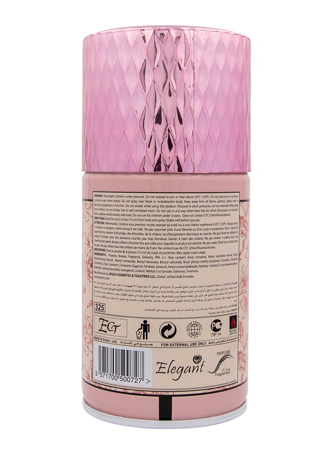 Bloom Perfumed Spray 250ml - v1596009078/N39547027A_2