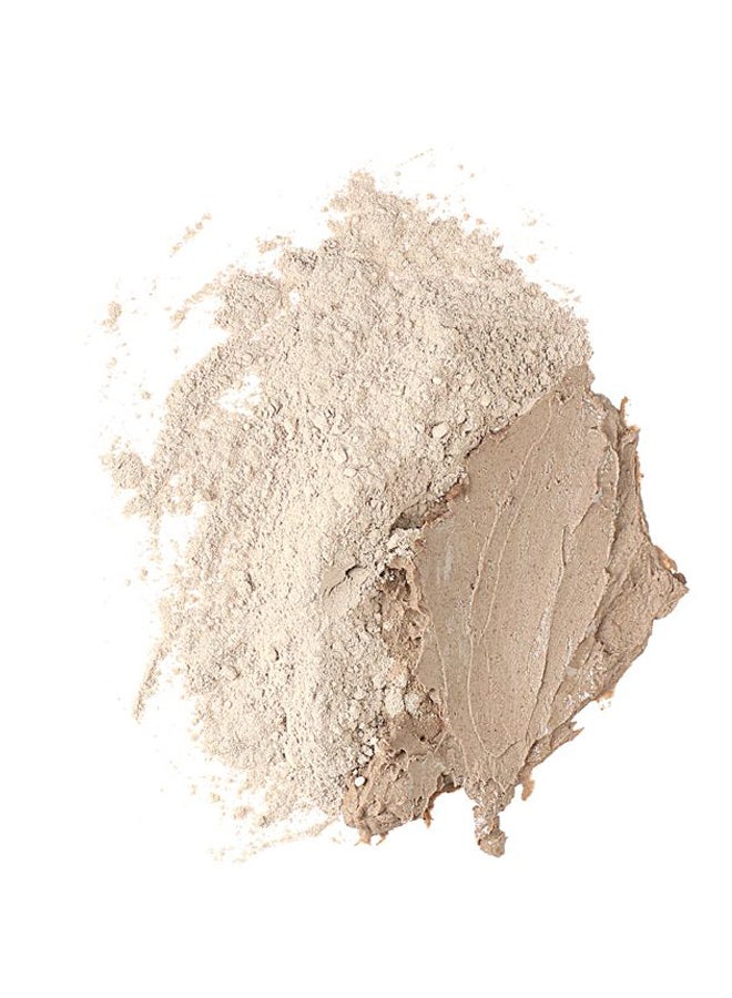 Malika Deep Pore Cleansing Clay Mask 100grams - Image 3