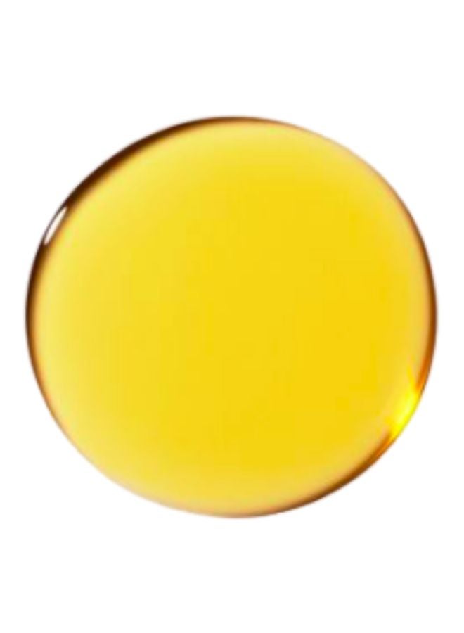 Malika Pure Argan Face Oil 50ml - Image 3