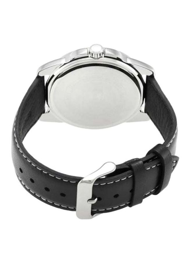 CASIO Women's Enticer Analog Watch LTP-1314L-8AV - Image 2