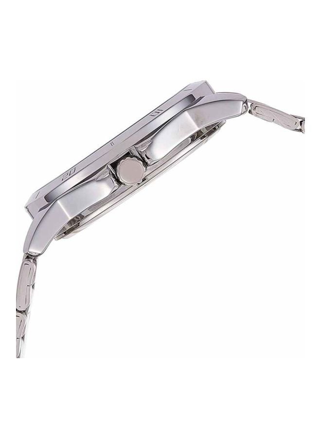 كاسيو ساعة عقارب رسمية طراز MTP-V004D-7 للرجال - Image 3