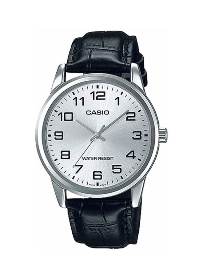 Casio 38mm best sale