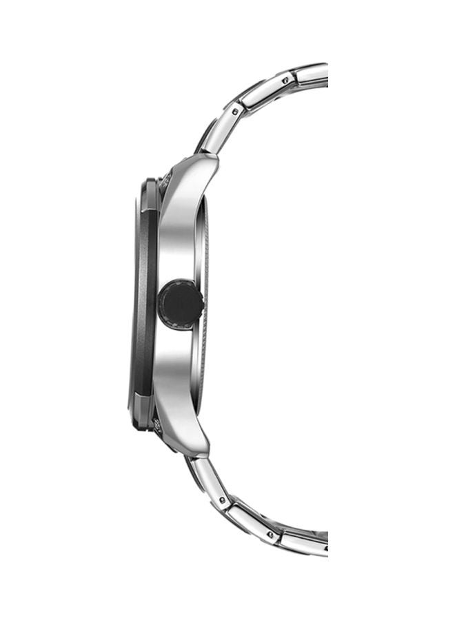 كارين ساعة يد بعقارب مقاومة للماء طراز 8319 للرجال - Image 4