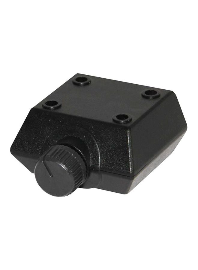 BOSS AUDIO SYSTEMS - High Output 2 Channel Amplifier - Image 1