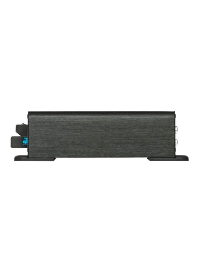 BOSS AUDIO SYSTEMS - Riot High Output 4 Channel Amplifier - Image 1