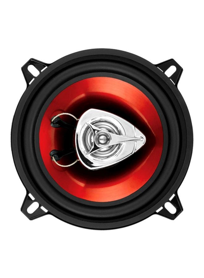 BOSS AUDIO SYSTEMS Pair Of 2-Way Speakers  - Image 2