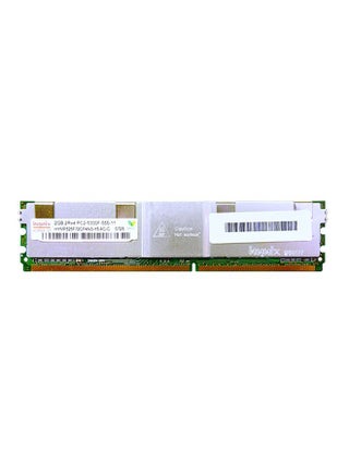 ذاكرة رام DDR2 FB-DIMM - v1596011888/N39527652A_1
