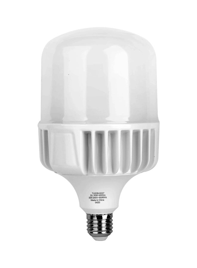 Terminator Energy Saving LED Bulb Daylight 22cm - Image 1