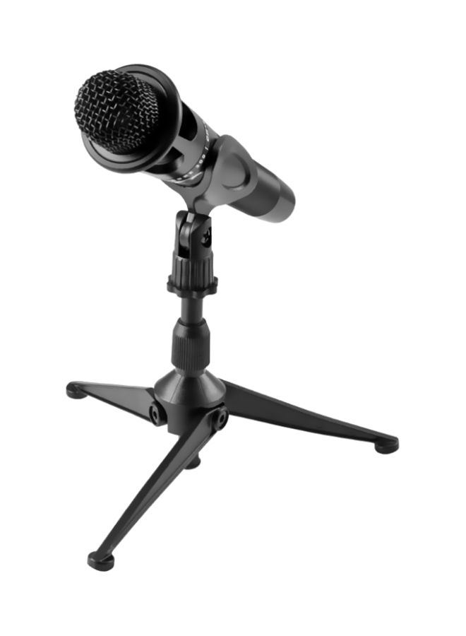 Kutis V8 Live Sound Card With Accessories Set  - Image 2