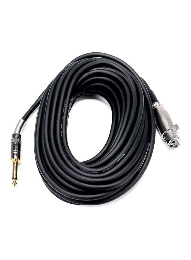 V8S Mobile Phone Live Sound Card
