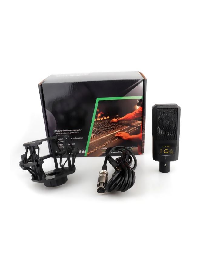 V8S Mobile Phone Live Sound Card