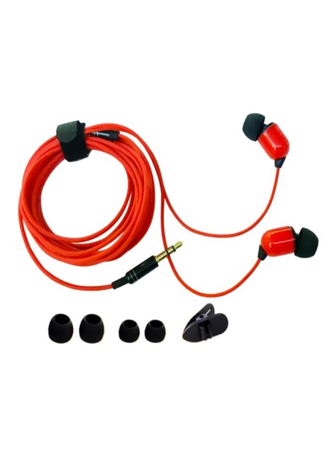 V8S Mobile Phone Live Sound Card