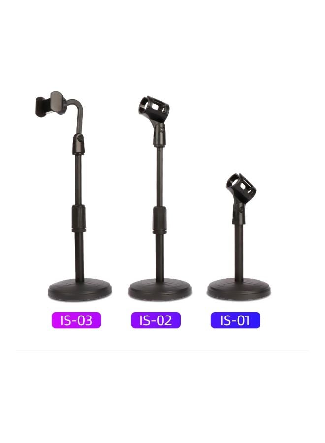 V8S Mobile Phone Live Sound Card