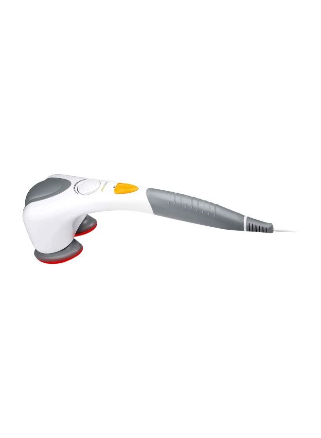 ميديسانا جهاز تدليك كهربائي محمول باليد - Image 1