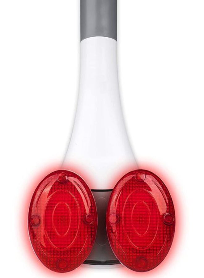 ميديسانا جهاز تدليك كهربائي محمول باليد - Image 4