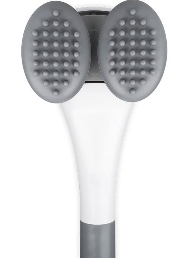 ميديسانا جهاز تدليك كهربائي محمول باليد - Image 5